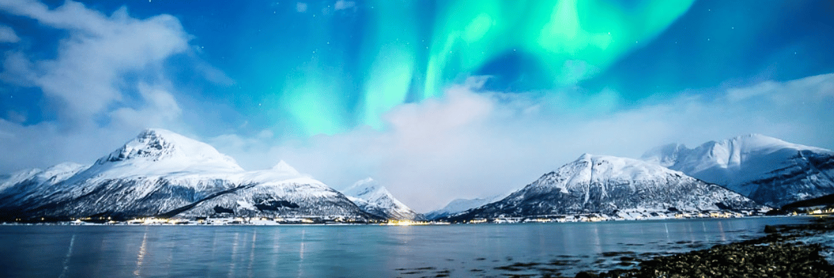 Python's Reproducibility Crisis: And How We Fixed It for Open Science Education